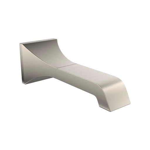 [TOTO-TBG08001U#BN] TOTO TBG08001U#BN GC Tub Spout Brushed Nickel