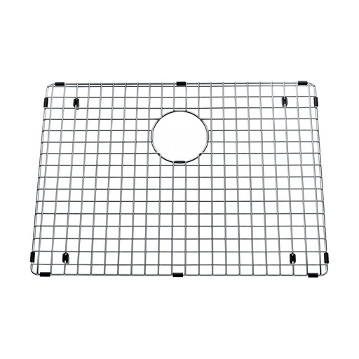 [FRA-PS23-36S] Franke PS23-36S Professional Series Bottom Grid Stainless Steel