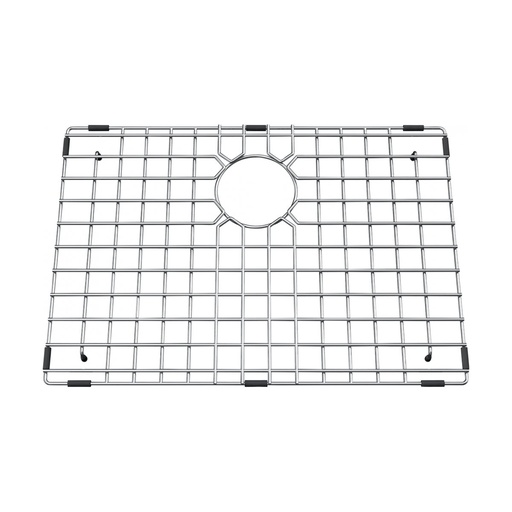 [FRA-PS2-24-36S] Franke PS2-24-36S Professional 2.0 Stainless Steel Bottom Sink Grid