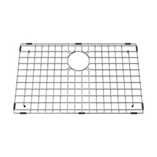 [FRA-PS2-27-36S] Franke PS2-27-36S Professional 2.0 Stainless Steel Bottom Sink Grid