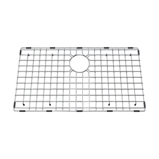 [FRA-PS2-30-36S] Franke PS2-30-36S Professional 2.0 Stainless Steel Bottom Sink Grid