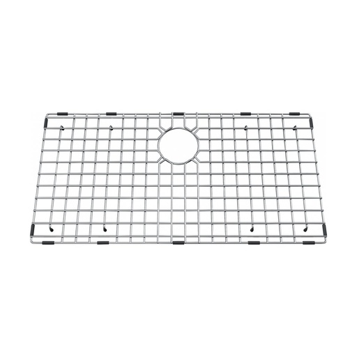 [FRA-PS2-33-36S] Franke PS2-33-36S Professional 2.0 Stainless Steel Bottom Sink Grid