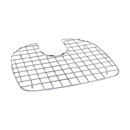 [FRA-PR-36S] Franke PR-36S Prestige Sink Stainless Steel Shelf Grid