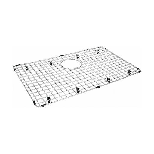 [FRA-CU25-36S] Franke CU25-36S Cube Sink Bottom Grid Stainless Steel