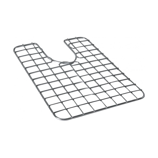 [FRA-GD15-36S] Franke GD15-36S Grande Bottom Sink Grid Stainless Steel