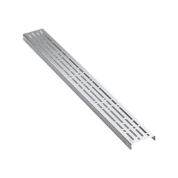 [ACO-37403] ACO 37403 Mix Stainless Steel Grate 27.55