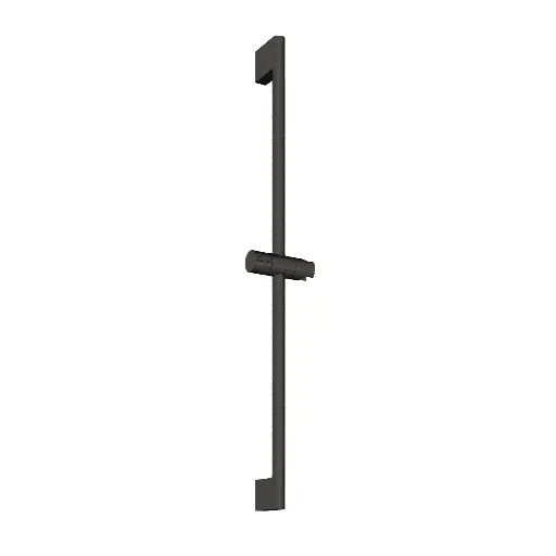 [TOTO-TBW07019U#MBL] TOTO TBW07019U#MBL Slide Bar 30" Matte Black