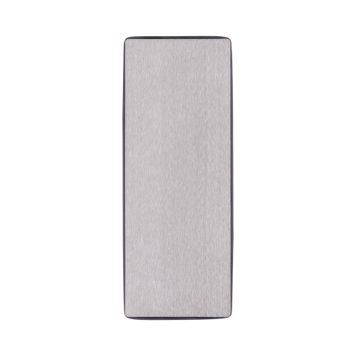 [HAN-47921000] Hansgrohe 47921000 Axor MyEdition Mounting Plate 200