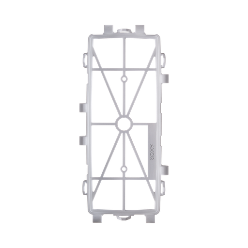 [HAN-47926000] Hansgrohe 47926000 Axor MyEdition Mounting Template 245