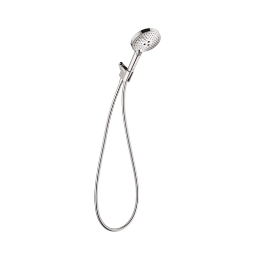[HAN-04905000] Hansgrohe 04905000 Raindance Select S Handshower Set Chrome
