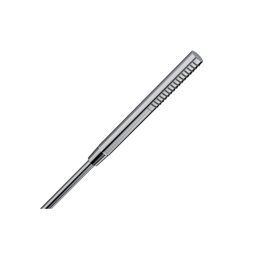 [HAN-24125001] Hansgrohe 24125001 Pulsify S Baton Handshower 100 Chrome