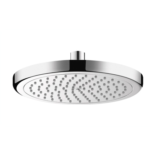 [HAN-26915001] Hansgrohe 26915001 Croma Showerhead 220 1-Jet Chrome