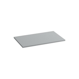 [KOH-5438-S36] Kohler 5438-S36 Solid/Expressions 37 Vanity Top Without Cutout