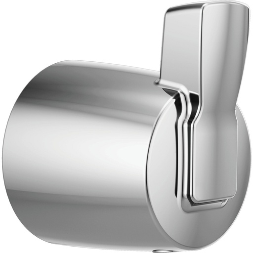 [DEL-H559PR] Delta H559PR Stryke Integrated Diverter Lever