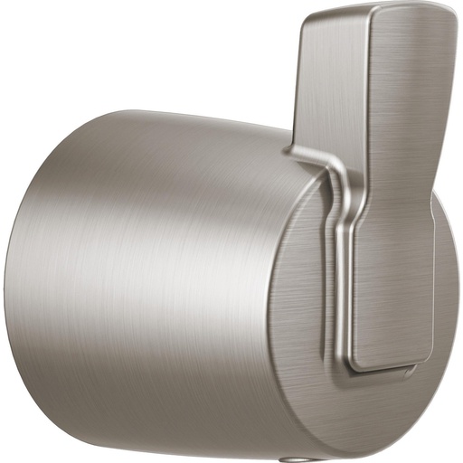 [DEL-H559SSPR] Delta H559SSPR Stryke Integrated Diverter Lever