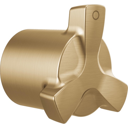 [DEL-H560CZPR] Delta H560CZPR Stryke Integrated Diverter Helo