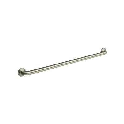 [KOH-10545-BN] Kohler 10545-BN Traditional 42 Grab Bar
