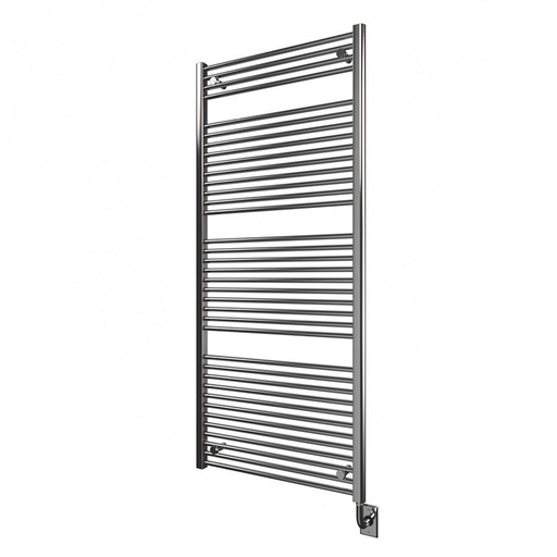 [ICO-E1093] ICO E1093 Tuzio Savoy Towel Warmer