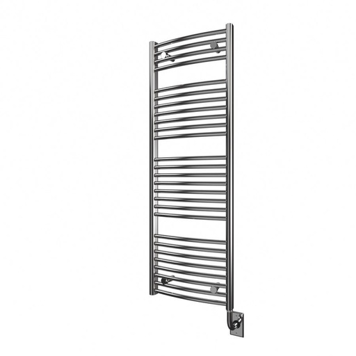 [ICO-E2043] ICO E2043 Tuzio Blenheim Towel Warmer