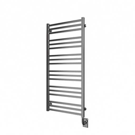 [ICO-E3403] ICO E3403 Tuzio Avento Towel Warmer