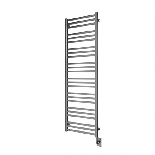 [ICO-E3703] ICO E3703 Tuzio Avento Towel Warmer