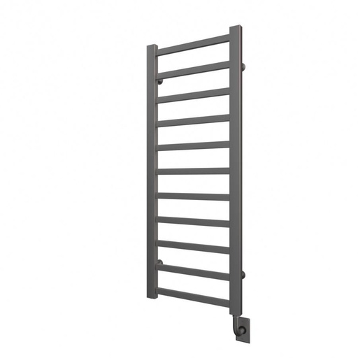 [ICO-E7034] ICO E7034 Tuzio Milano Towel Warmer