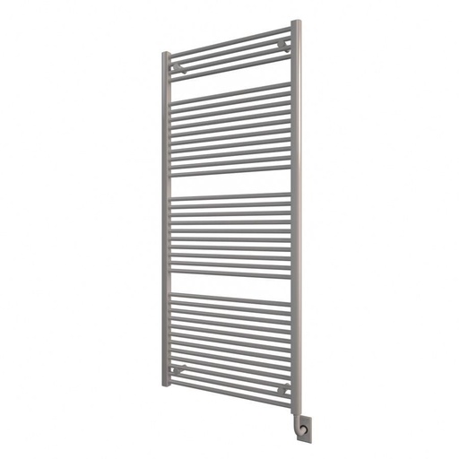 [ICO-H1091] ICO H1091 Tuzio Savoy Towel Warmer