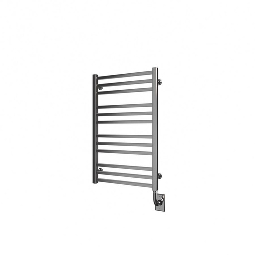 [ICO-H3103] ICO H3103 Tuzio Avento Towel Warmer
