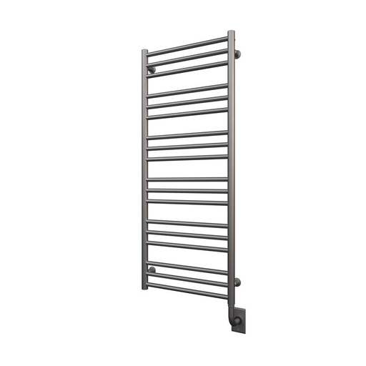 [ICO-H4304] ICO H4304 Tuzio Sorano Towel Warmer
