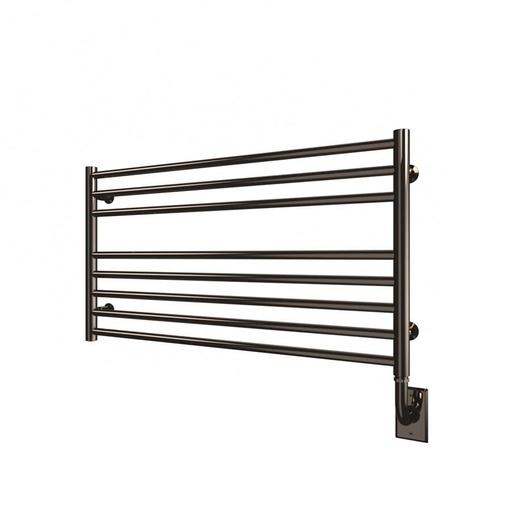 [ICO-H4606] ICO H4606 Tuzio Sorano Towel Warmer