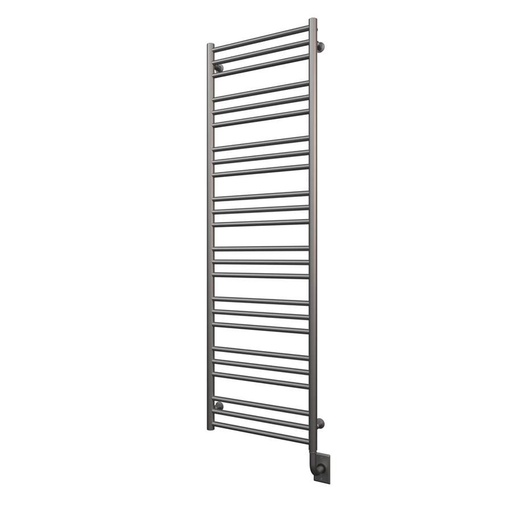 [ICO-H4704] ICO H4704 Tuzio Sorano Towel Warmer