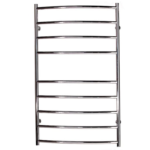 [ICO-K4043E] ICO K4043E Kontour Convex Towel Warmer