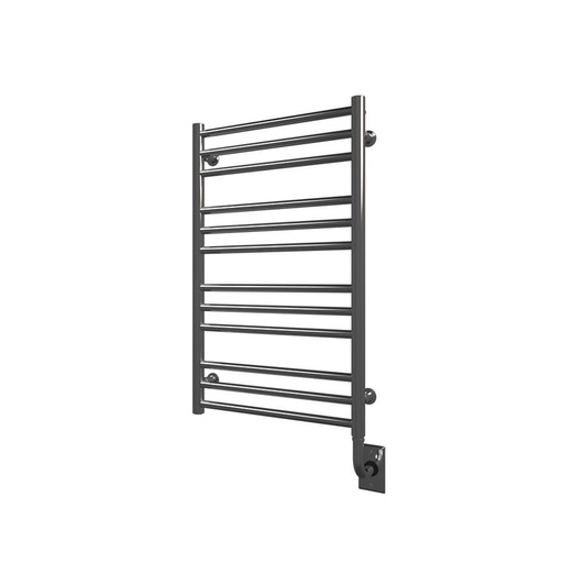 [ICO-W4103] ICO W4103 Tuzio Sorano 19.5"x31" Towel Warmer Hardwired Chrome