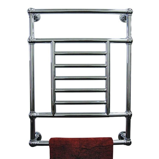 [ICO-W6084] ICO W6084 Tuzio Thames Towel Warmer