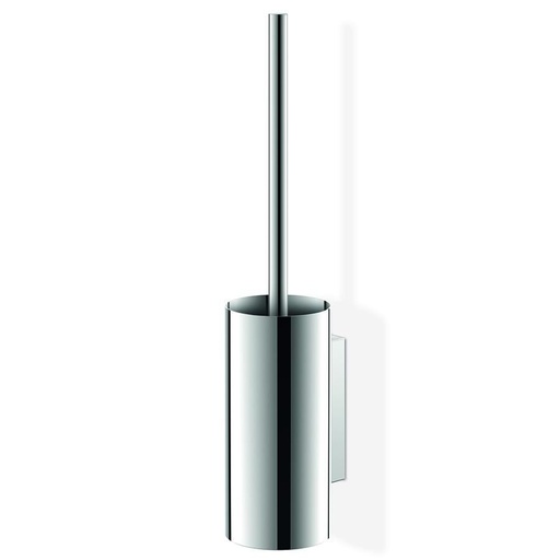 [ICO-Z40026] ICO Z40026 Zack Linea Toilet Brush