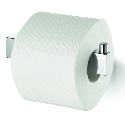 [4034398400438] ICO Z40043 Zack Linea Toilet Roll Holder