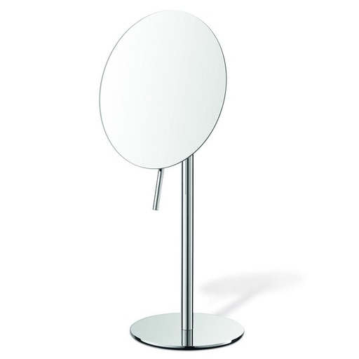 [ICO-Z40075] ICO Z40075 Zack Scala Cosmetic Mirror