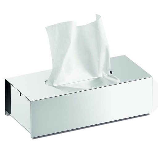 [ICO-Z40093] ICO Z40093 Zack Linea Tissue Box