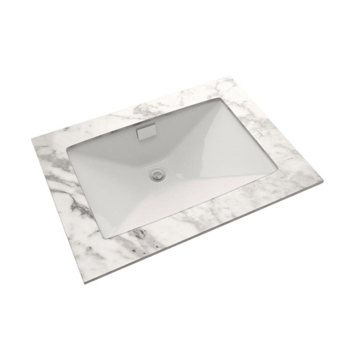 [TOTO-LT931#11] TOTO LT93111 Lloyd Undercounter Lavatory