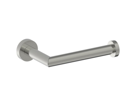 [KART-144151-81] Kartners 144151-81 OSLO Tissue Holder Brushed Nickel