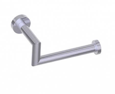 [KART-144154-80] Kartners 144154-80 OSLO Tissue Holder New World Bronze