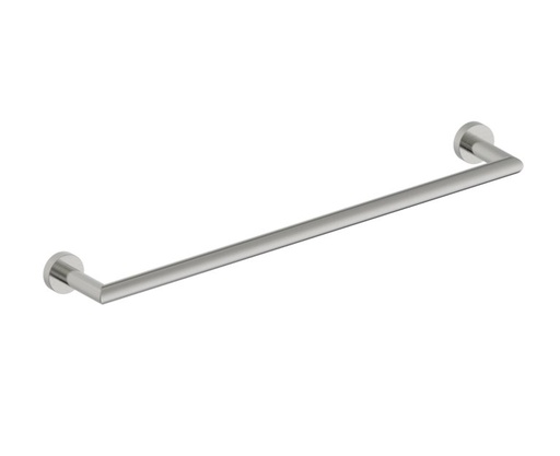[KART-144180-81] Kartners 144180-81 OSLO Towel Bar 18" Brushed Nickel