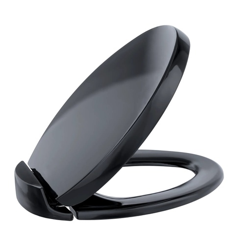 [TOTO-SS204#51] TOTO SS20451 Oval SoftClose Toilet Seat Elongated