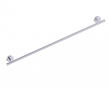 [KART-167300-81] Kartners 167300-81 SOFIA Towel Bar 30"- Brushed Nickel