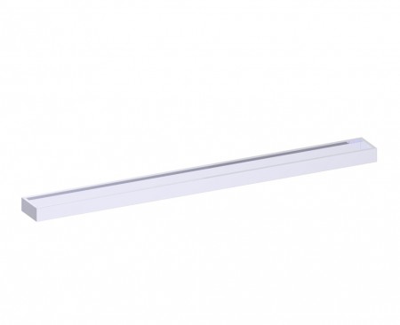 [KART-232360-22] Kartners 232360-22 BERLIN Towel Bar 36" Brushed Gold