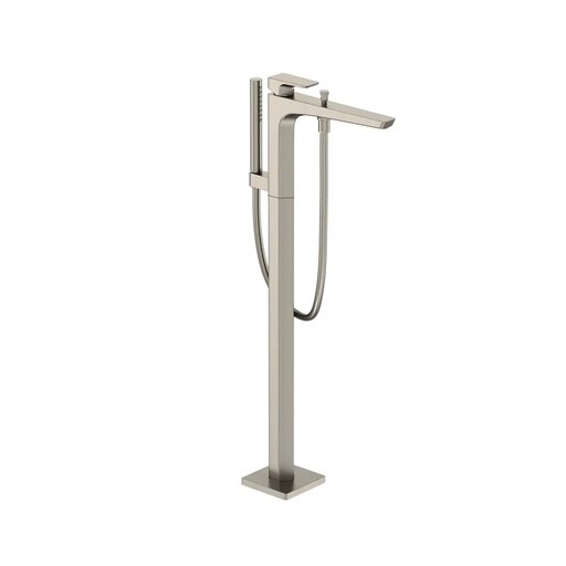 [TOTO-TBG07306U#BN] TOTO TBG07306U#BN GE Freestanding Tub Filler Brushed Nickel