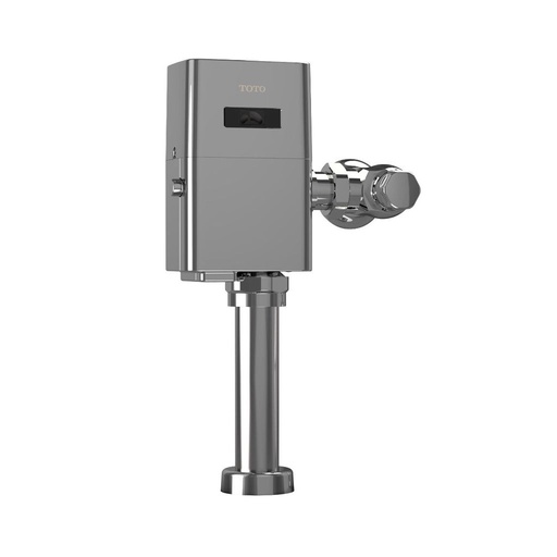 [TOTO-TET1GA32#CP] TOTO TET1GA32#CP Ecoefv Exposed Toilet 1.6G