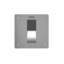 [TOTO-TET3GA32#SS] TOTO TET3GA32 EcoPower Concealed Toilet Flush Valve Top Spud