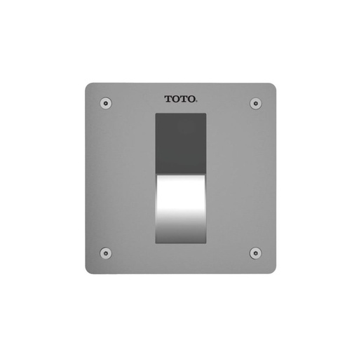 [TOTO-TET3LA32#SS] TOTO TET3LA32#SS Ecoefv Concealed Toilet 1.28G