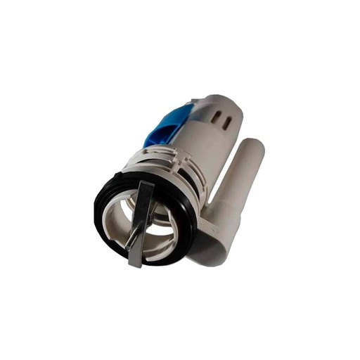 [TOTO-THU338N] TOTO THU338N Flush Valve Assembly for One Piece Dual Flush Toilet